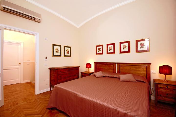 Bed and breakfast In 2*