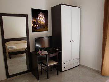 Bed and breakfast In Roma